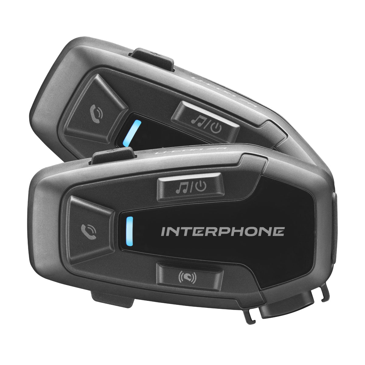 U-COM 7R  INTERPHONE