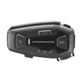 U-COM 8R  INTERPHONE