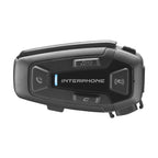 U-COM 8R  INTERPHONE