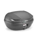 V45NT ARENA MONOKEY GIVI
