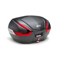 V47NN MONOKEY GIVI