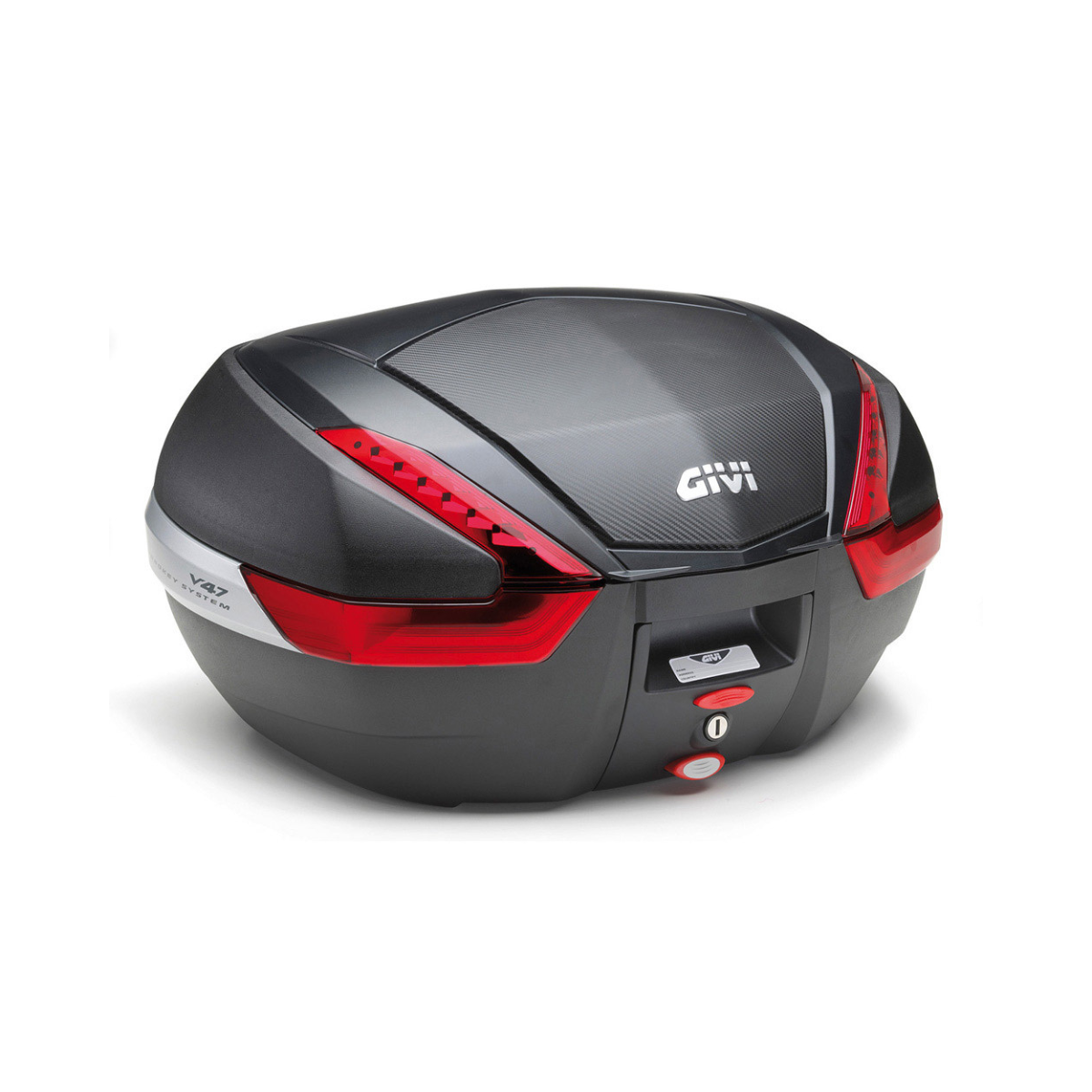 V47NN MONOKEY GIVI
