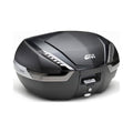 V47NNT MONOKEY TECH GIVI