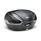 V47NNT MONOKEY TECH GIVI