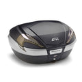 V56NNT MONOKEY GIVI
