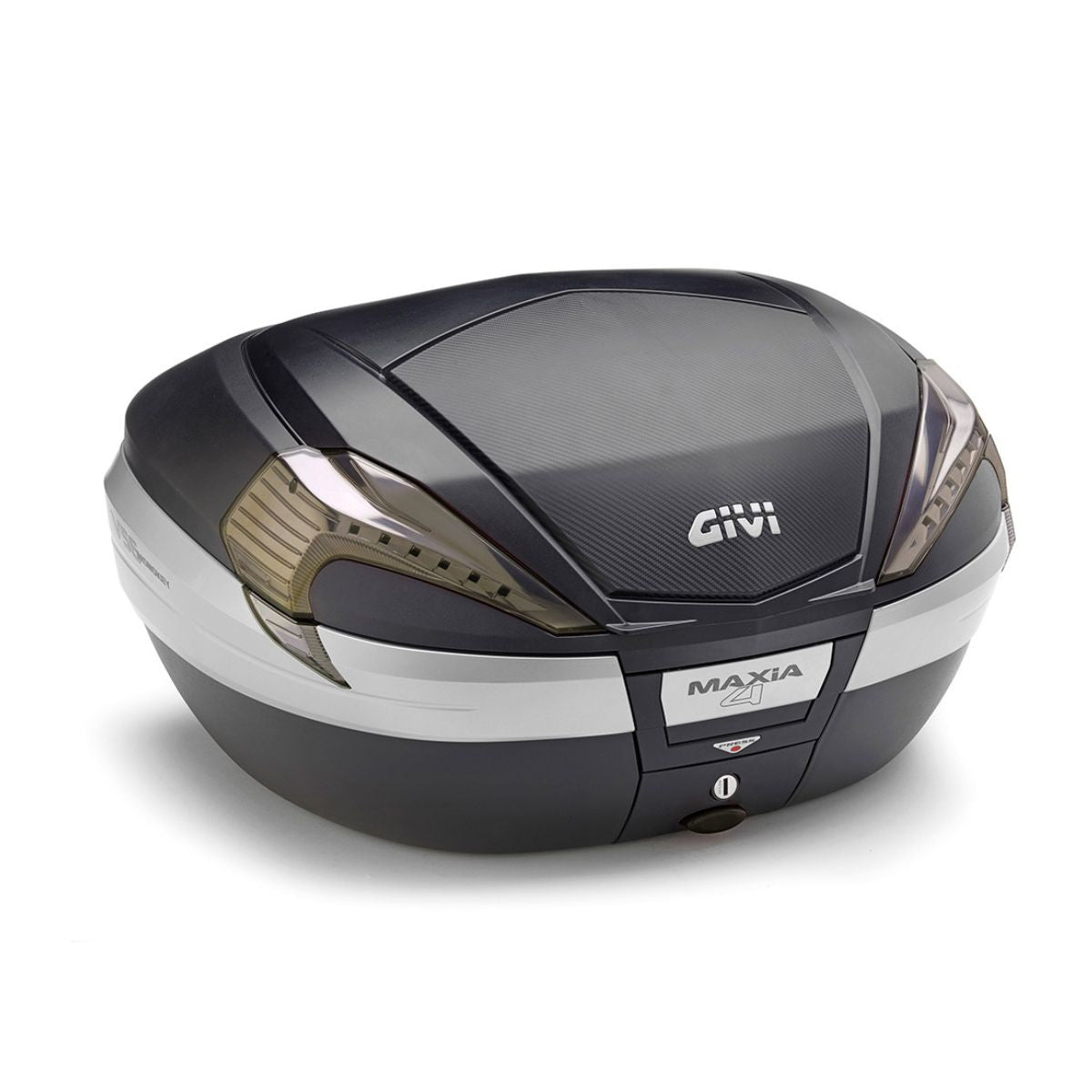 V56NNT MONOKEY GIVI