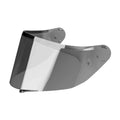 VISOR CONNOR/SPARK 2 (HUMO CLARO) AIROH