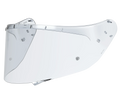 VISOR CONNOR/SPARK 2 (TRANSPARENTE) AIROH