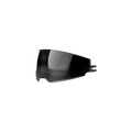VISOR INTERNO MATRYX AIROH