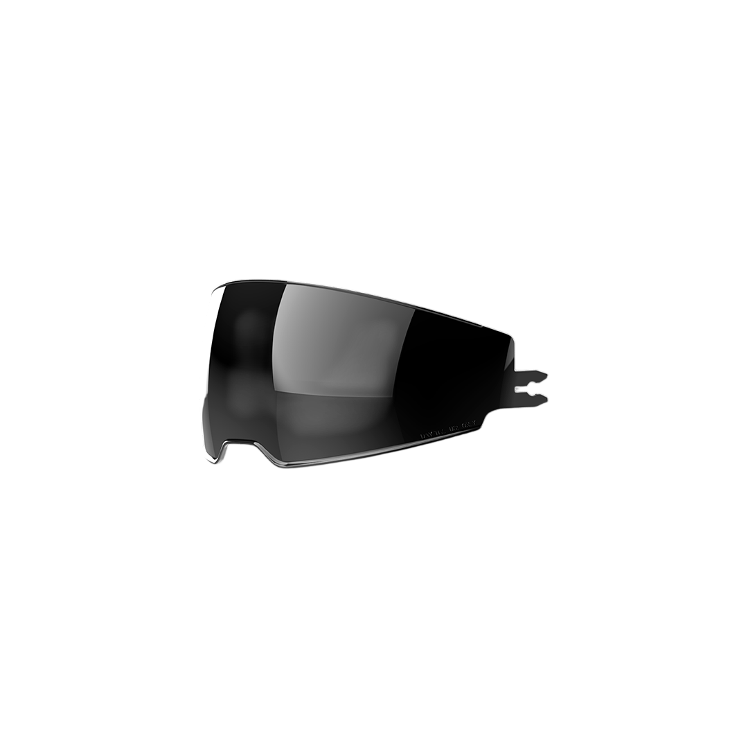 VISOR INTERNO MATRYX AIROH