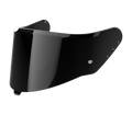 VISOR MATRYX (HUMO OSCURO) AIROH