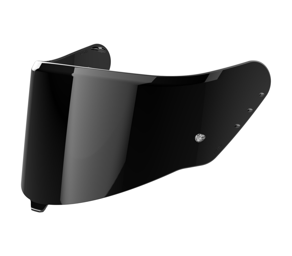 VISOR MATRYX (HUMO OSCURO) AIROH