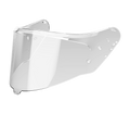 VISOR MATRYX (TRANSPARENTE) AIROH