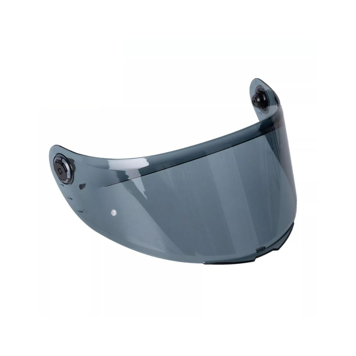 VISOR MAX VISION MT-V-14B (AHUMADO) MT