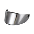 VISOR MAX VISION MT-V-14B (PLATA/ESPEJO) MT