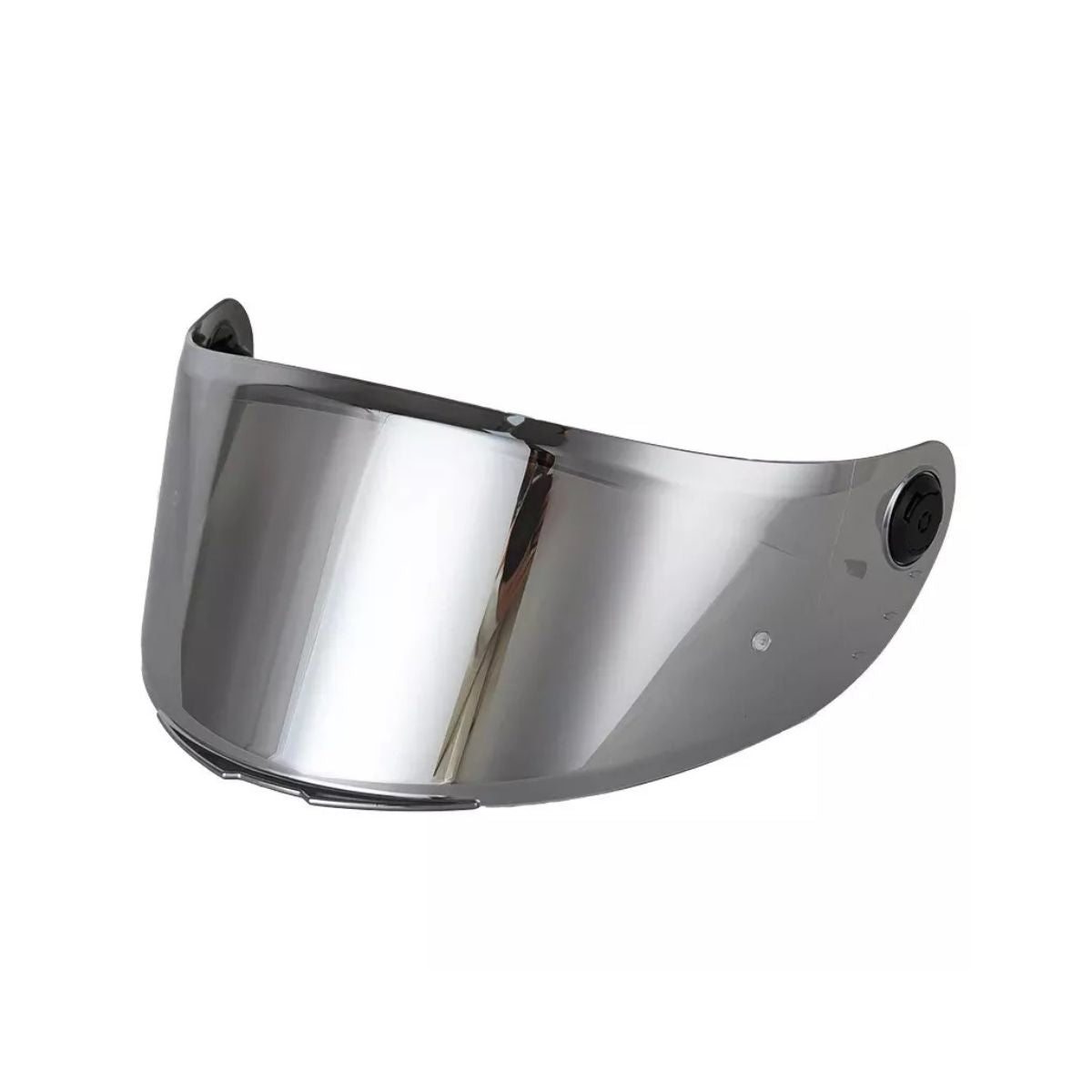 VISOR MAX VISION PINLOCK INSERT (PLATA/ESPEJO) MT