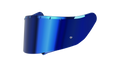 VISOR SPARK 2 (AZUL) AIROH