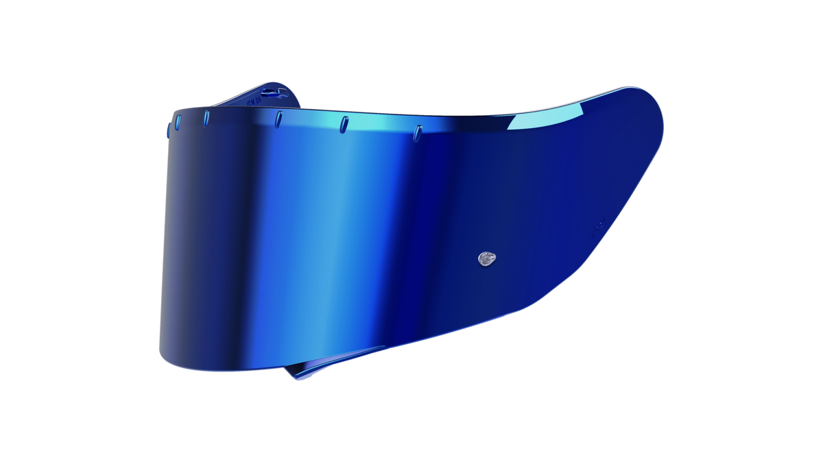 VISOR SPARK 2 (AZUL) AIROH