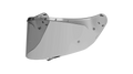 VISOR SPARK 2 (HUMO CLARO) AIROH