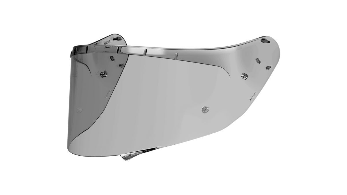 VISOR SPARK 2 (HUMO CLARO) AIROH