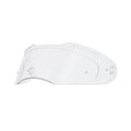 VISOR X-WAY (TRANPARENTE) ACERBIS