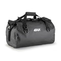 WP EA115BK GIVI
