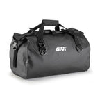 WP EA115BK GIVI