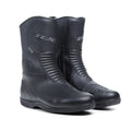 X-FIVE 4 GTX TCX
