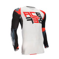 X-FLEX ONE ACERBIS