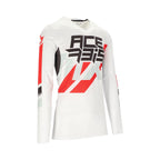 X-FLEX THREE ACERBIS