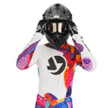 X-FLEX VERAS ACERBIS