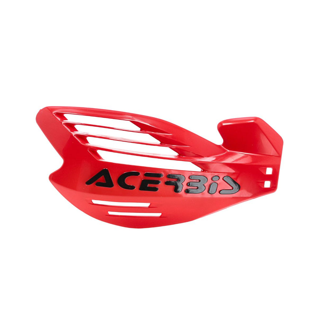 X-FORCE ACERBIS