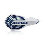 X-FUTURE ACERBIS