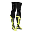 X-LEG PRO ACERBIS