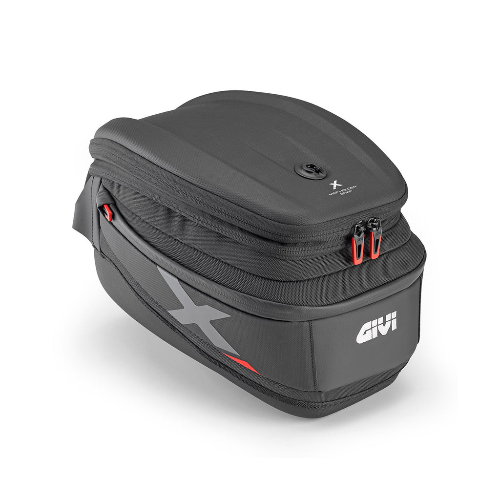 X-LINE GIVI