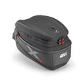 X-LINE GIVI