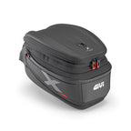 X-LINE GIVI