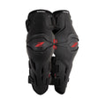 X-TREME
