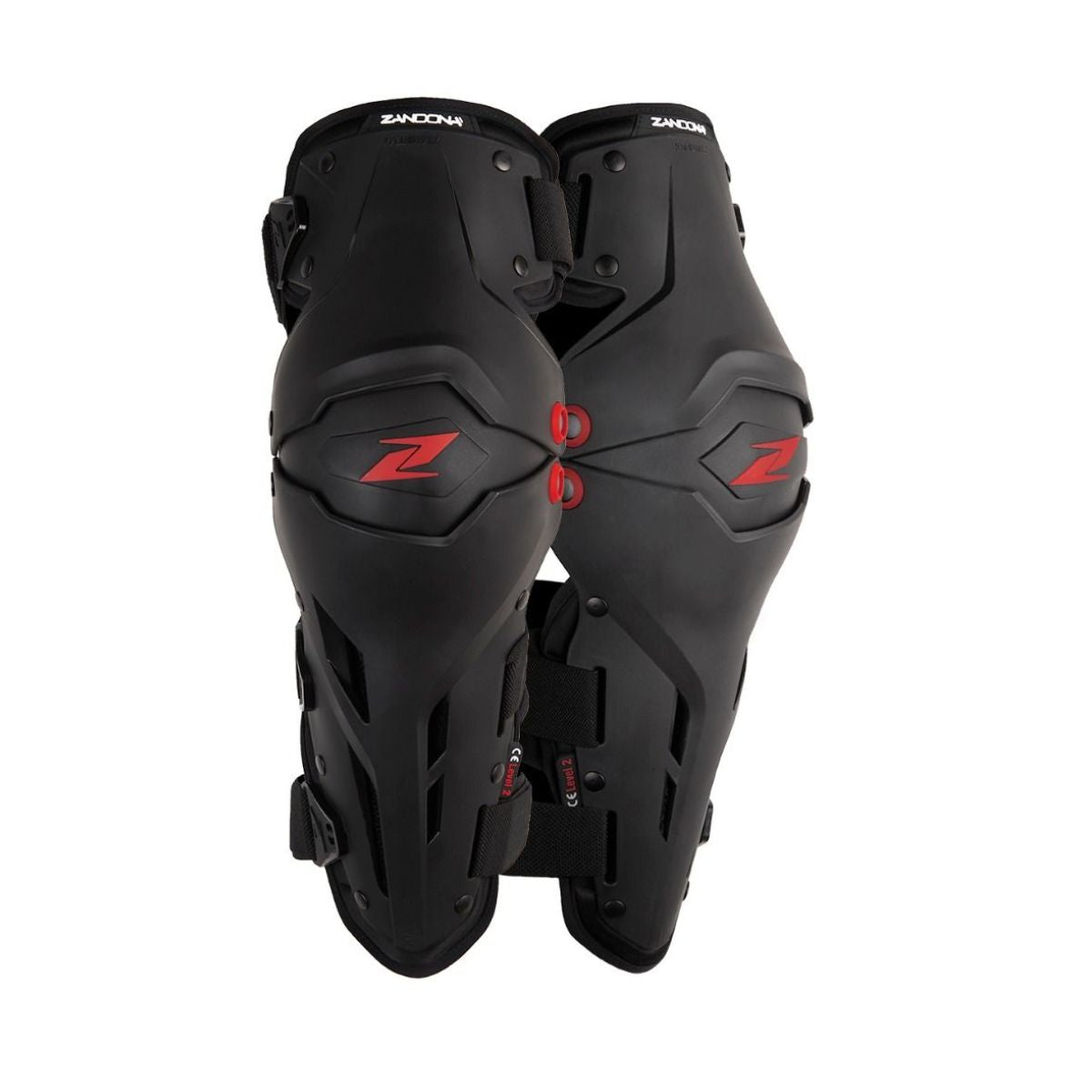 X-TREME