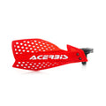 X-ULTIMATE ACERBIS