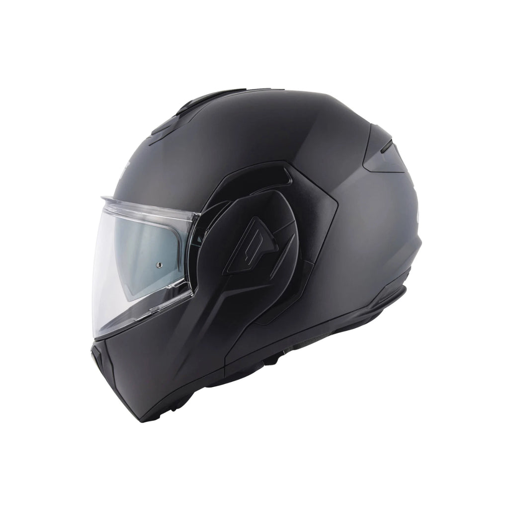 X30 GIVI