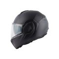 X30 GIVI