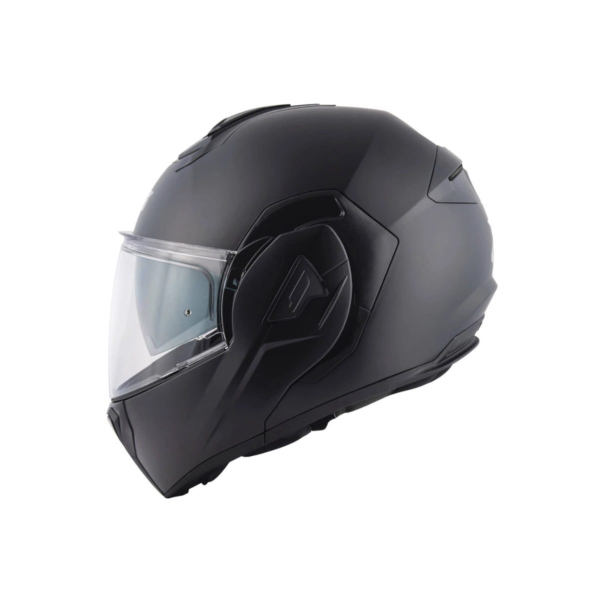 X30 GIVI