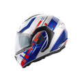 X30 PULSAR GIVI