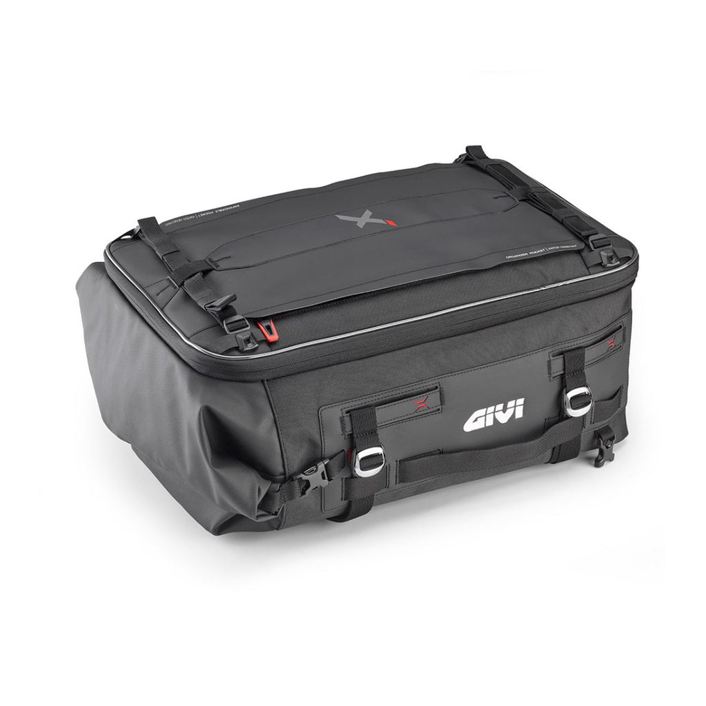 XL03 GIVI