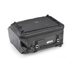 XL03 GIVI