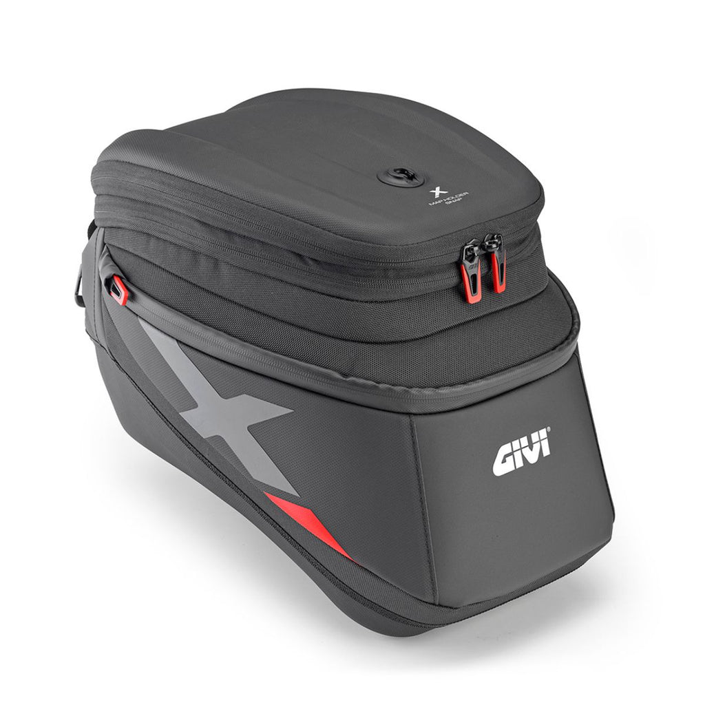 XL04 TANKLOCK GIVI