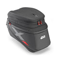 XL04 TANKLOCK GIVI