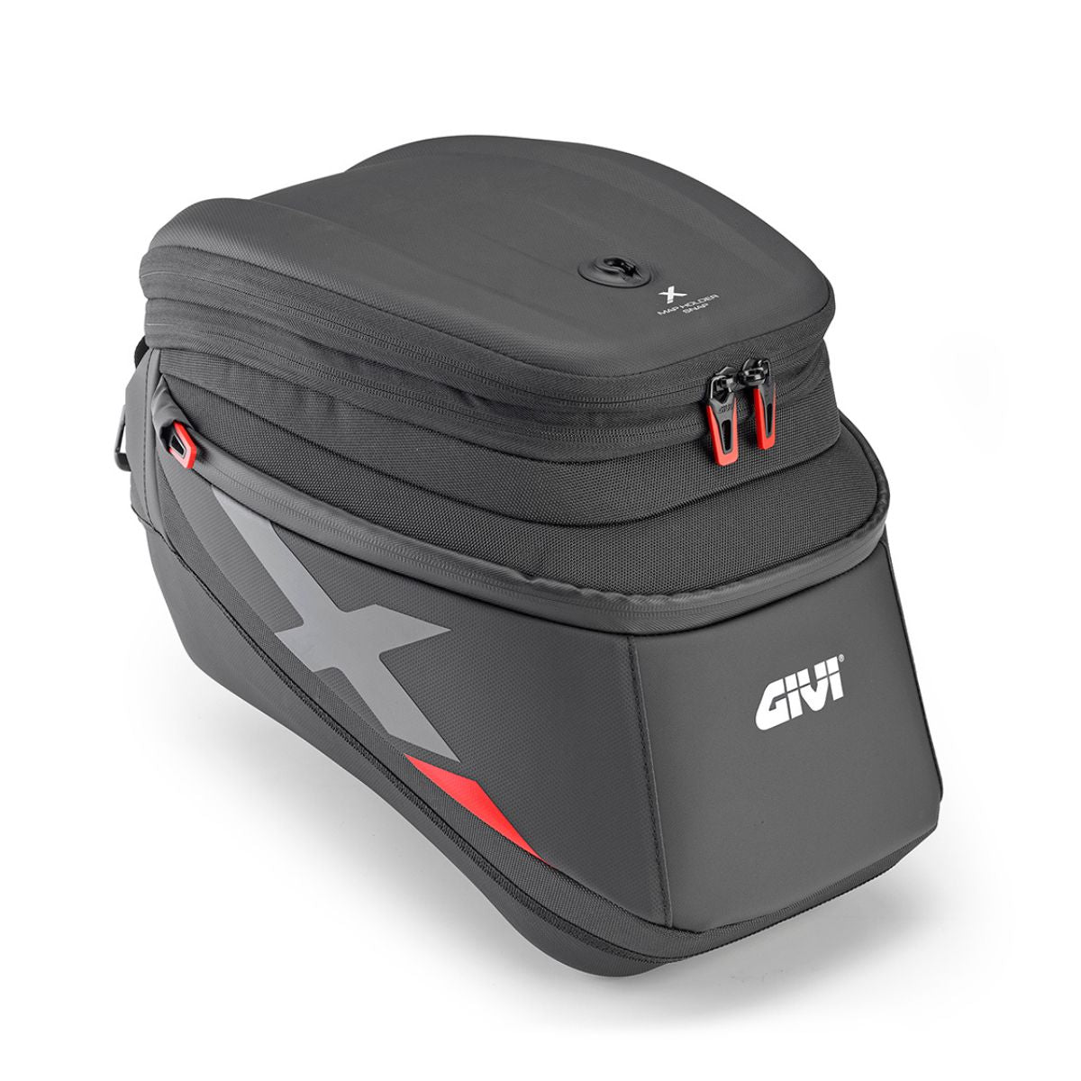 XL04 TANKLOCK GIVI