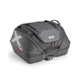 XL08B MONOKEY GIVI